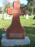 image of grave number 470018